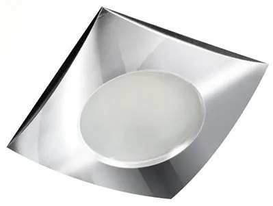 Ezio álmennyezetbe süllyeszthető spotlámpa