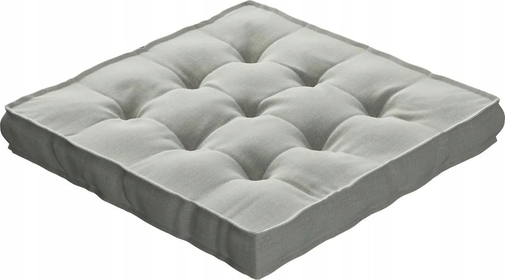 Dekoria Kuba székpárna