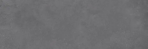 Burkolat Rako Betonico fekete 40x120 cm matt WAKV6792.1