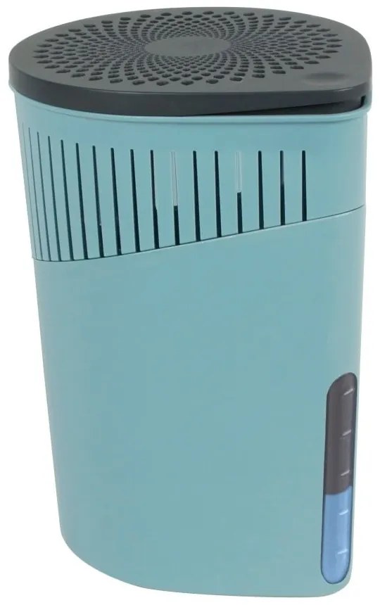 Drop türkiz párátlanító - Wenko