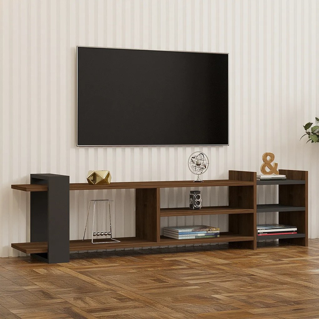 TV asztal Zeyna