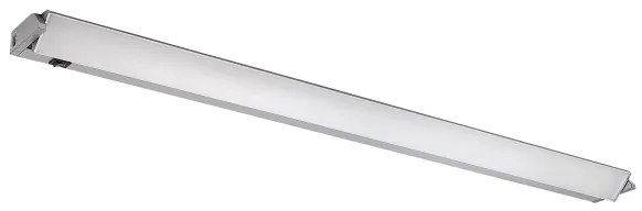 Rabalux 78060 - LED Pultmegvilágító EASYLIGHT LED/10W/230V 4000K