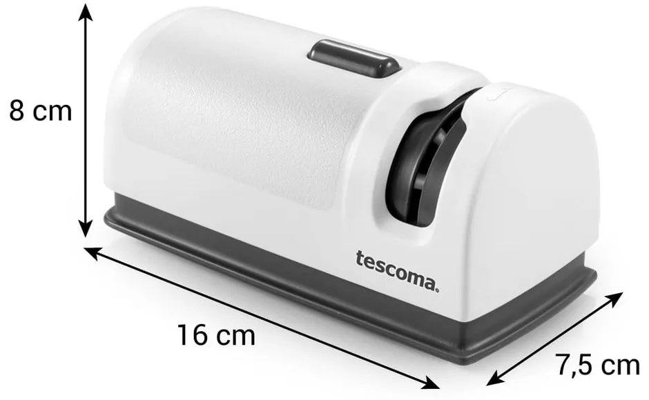 Késélező GrandChef – Tescoma