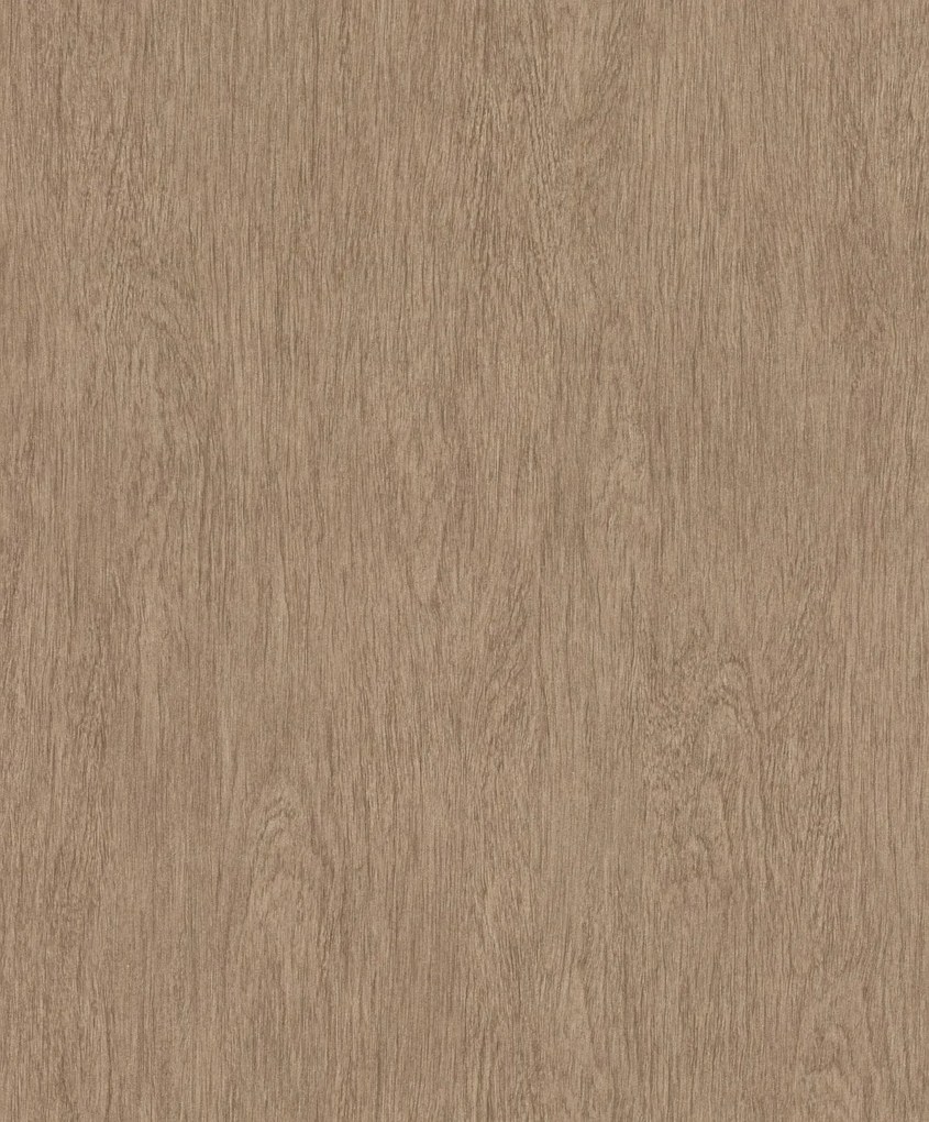 Fa tapéta utánzat 3d világos vinil deszka flizelin 600049 Rasch