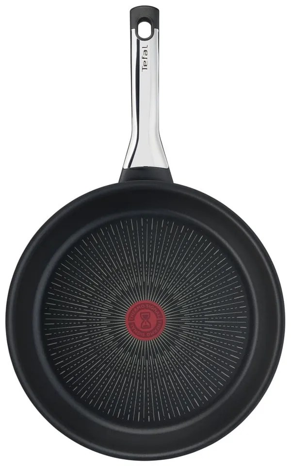 Alumínium serpenyő ø 30 cm Excellence – Tefal