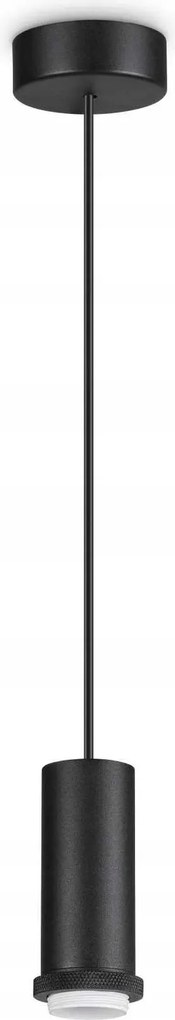 Ideal Lux Mix Up MSP1 288390 függeszték