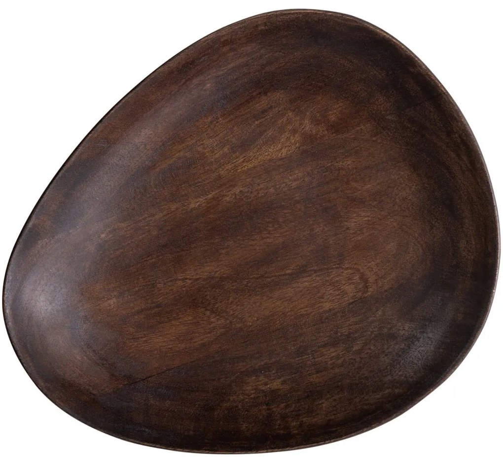 Sevran kínáló tál, 2 db