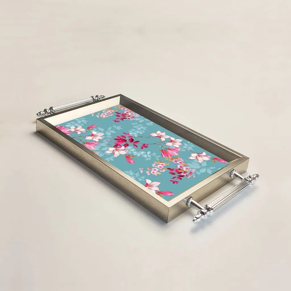 Mtpg üveg tálca, 34×18 cm – TR903SRV1177