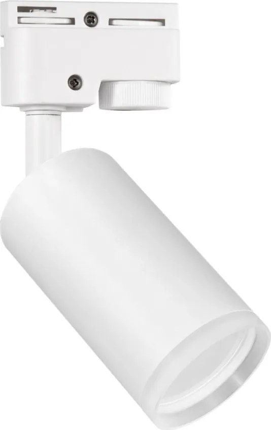 Polux LONDON 327680 Sínreflektor 1x10W/GU10 IP20