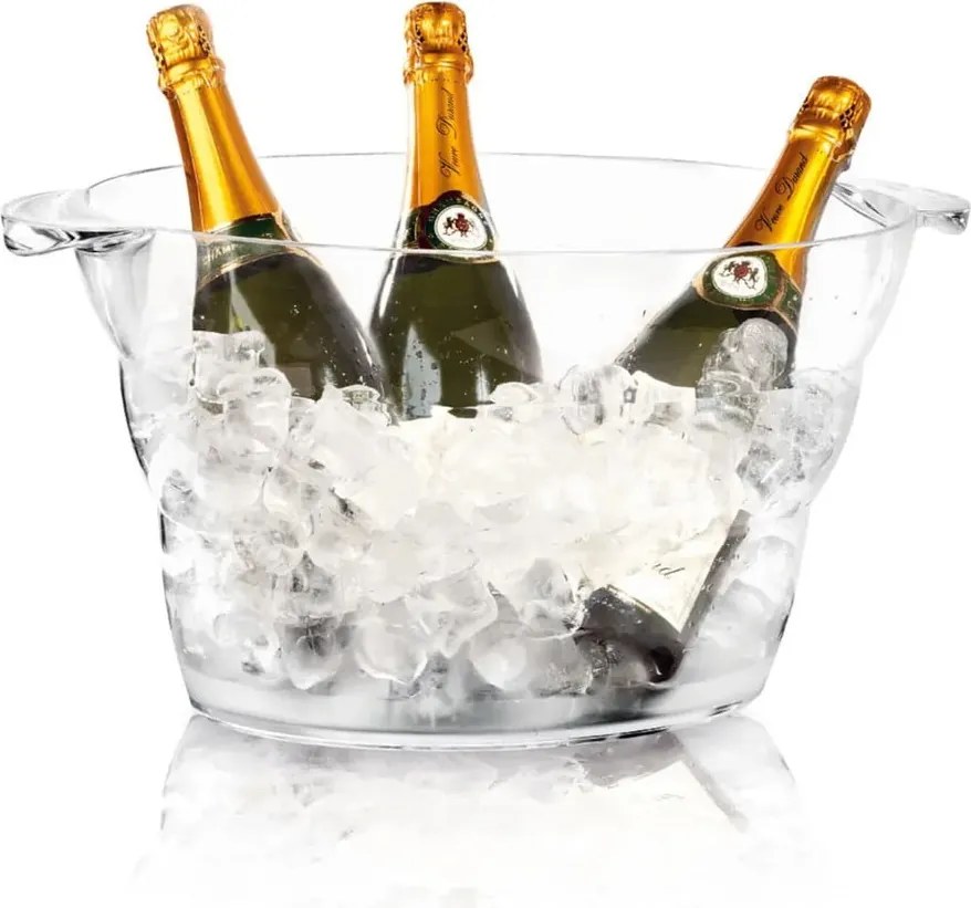 Jeges vödör - Hendi