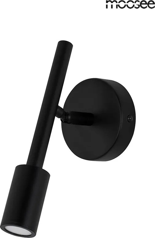 King Home PRISMA MSE010100296 Fali lámpa 1x6W/LED 3000K 480LM IP20