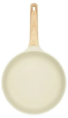 Resto - RAN serpenyő 26 cm