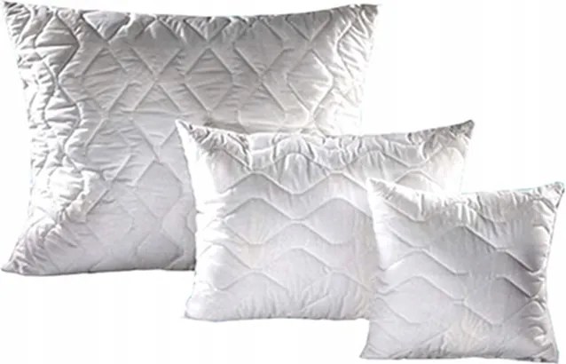 Párna Aloe Vera Plus Mf 70x90 1000g Zip