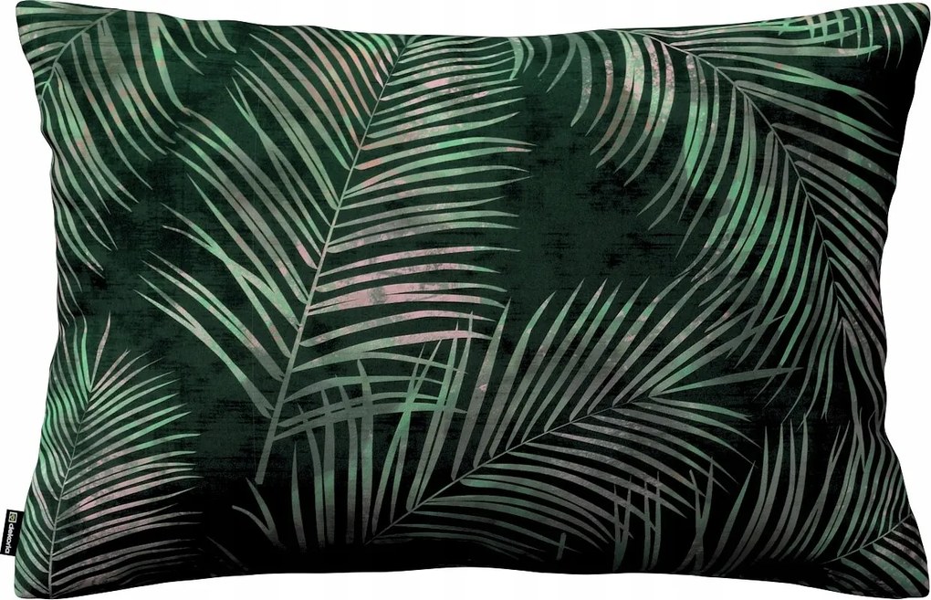 Dekoria Párnahuzat 47x1