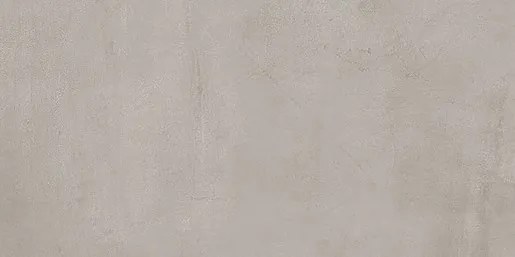Padló Del Conca Timeline grey 30x60 cm matt G8TL05R