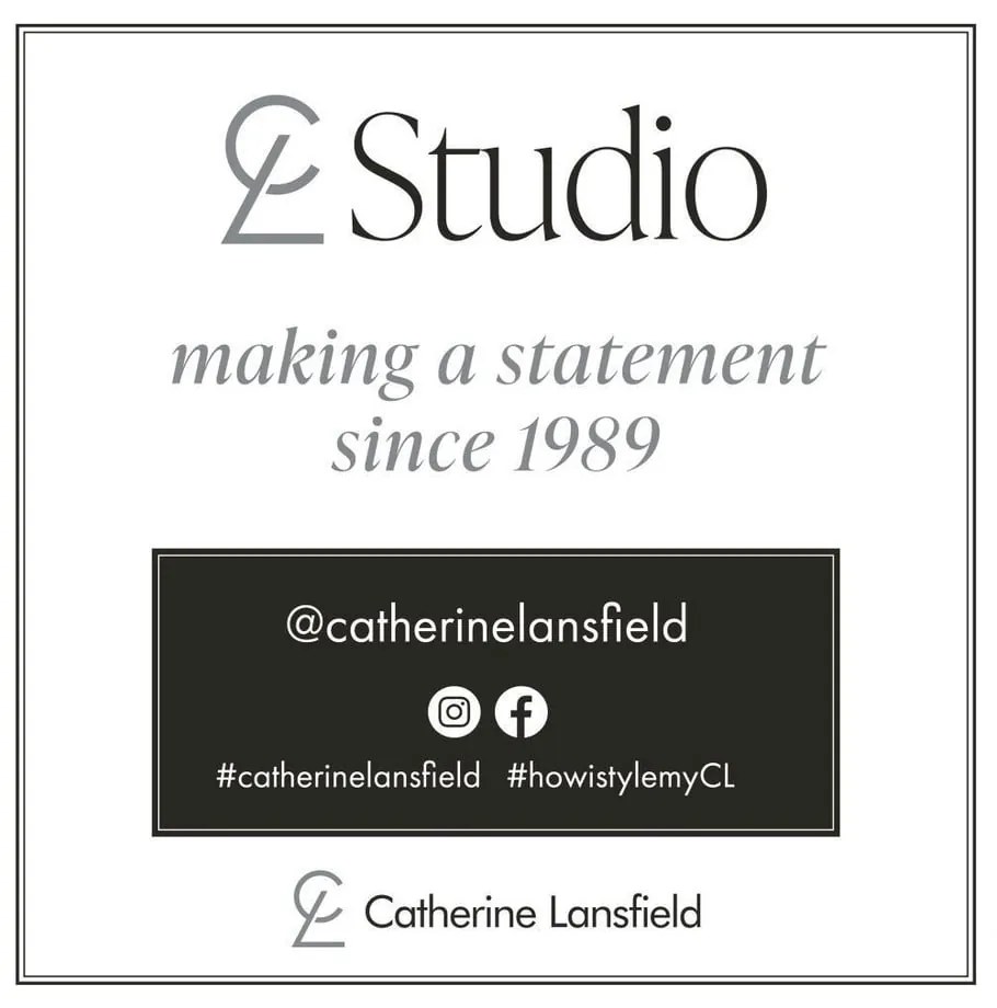 Sötétszürke frottír pamut törölköző és fürdőlepedő készlet 6 db-os Zero Twist – Catherine Lansfield