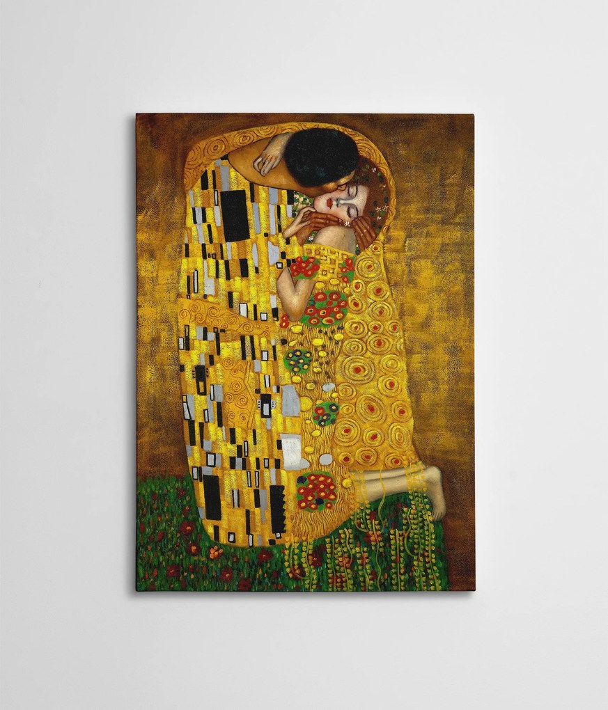 Fali dekoráció vászonkép 265vga153370x50 70*50cm