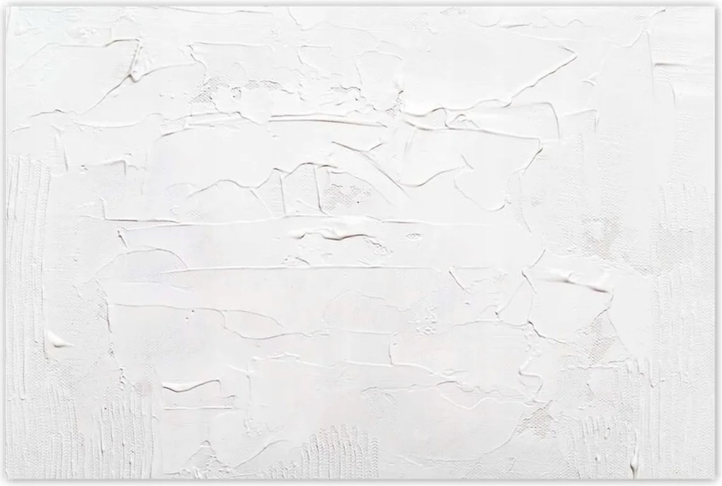 Poszterek 120x80 Absztrakt Vince