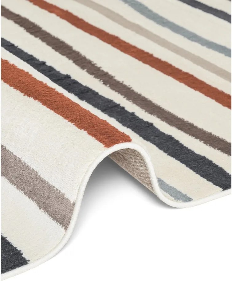 Gyerek szőnyeg 160x235 cm Linnea – Hanse Home