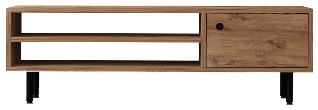 TV asztal Avila Atlantic Pine