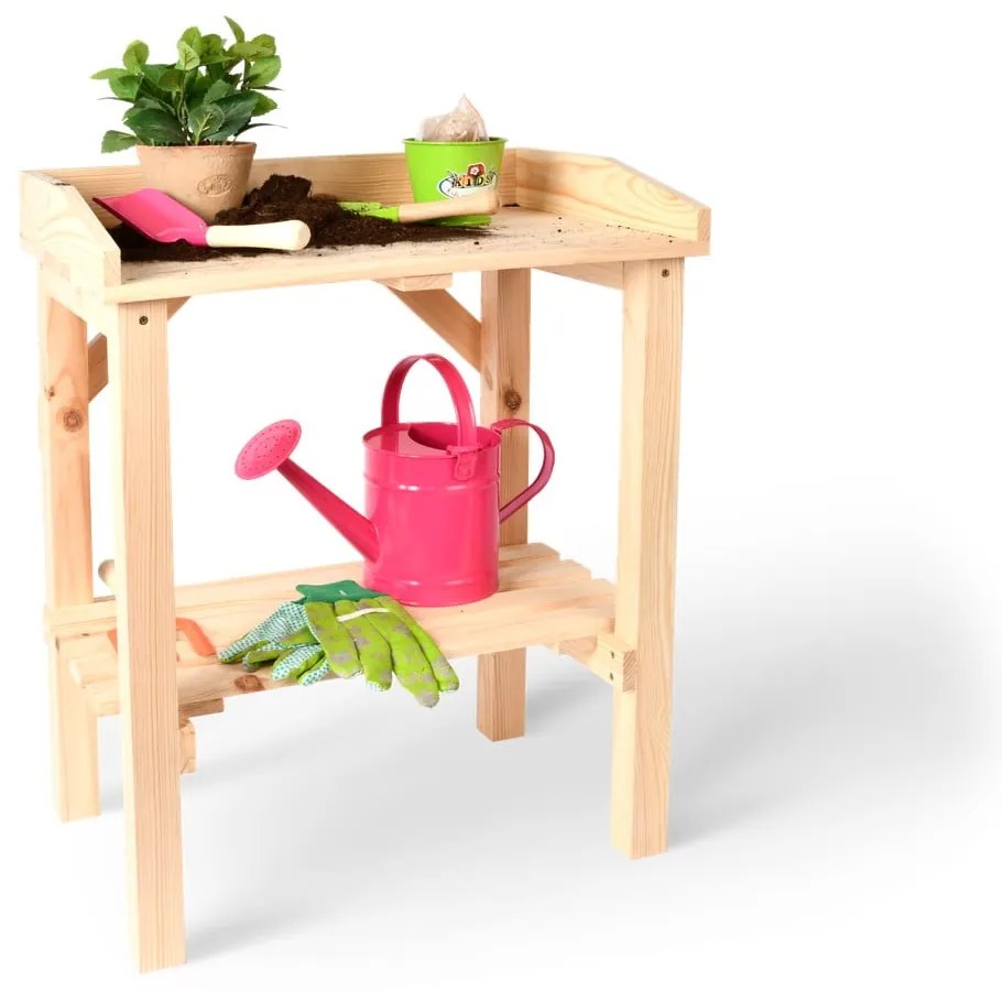 Ültető asztal – Esschert Design