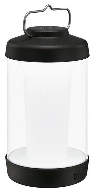 Philips CICERO LED/6W/5V 4000 mAh IP54 állítható hordozható lámpa