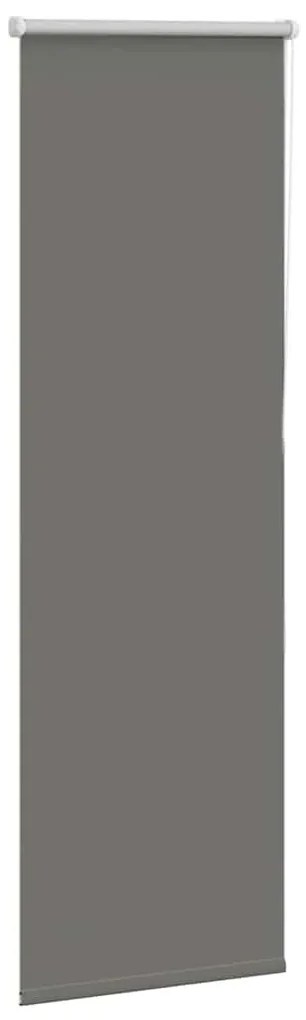 redőny Blackout 45x130 cm Szövetszélesség 40,7 cm Poliészter
