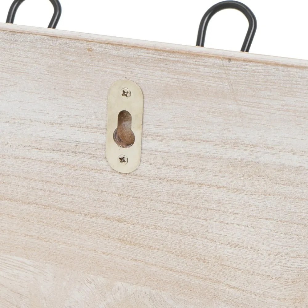 Paulownia fali fogas – Casa Selección