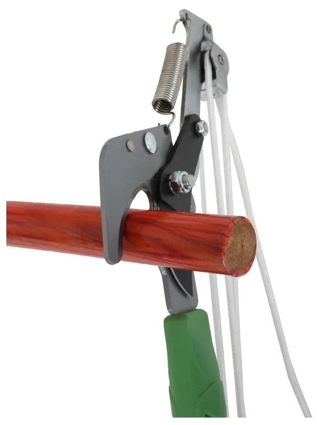 Fűrész – Garden Pleasure