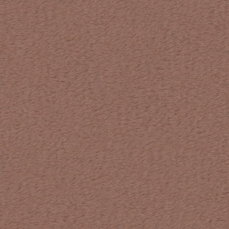 Kárpitozott boxspring ágy FORENA 90x200 cm ódon rózsaszínű Matrac: Bonell rugós matrac