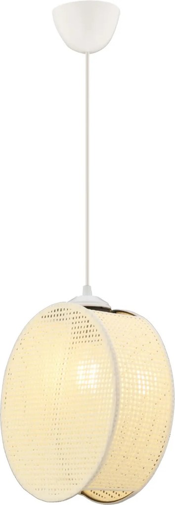 Drum - Beige, Beige