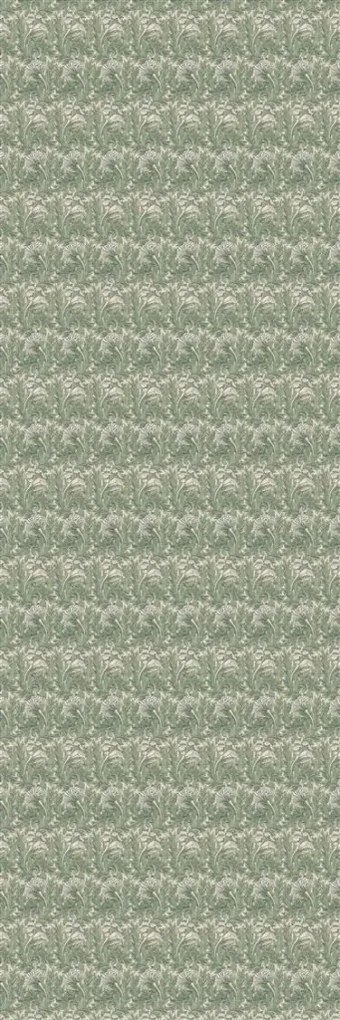 Szalvéta, 50×150 cm – RNNSRV0045