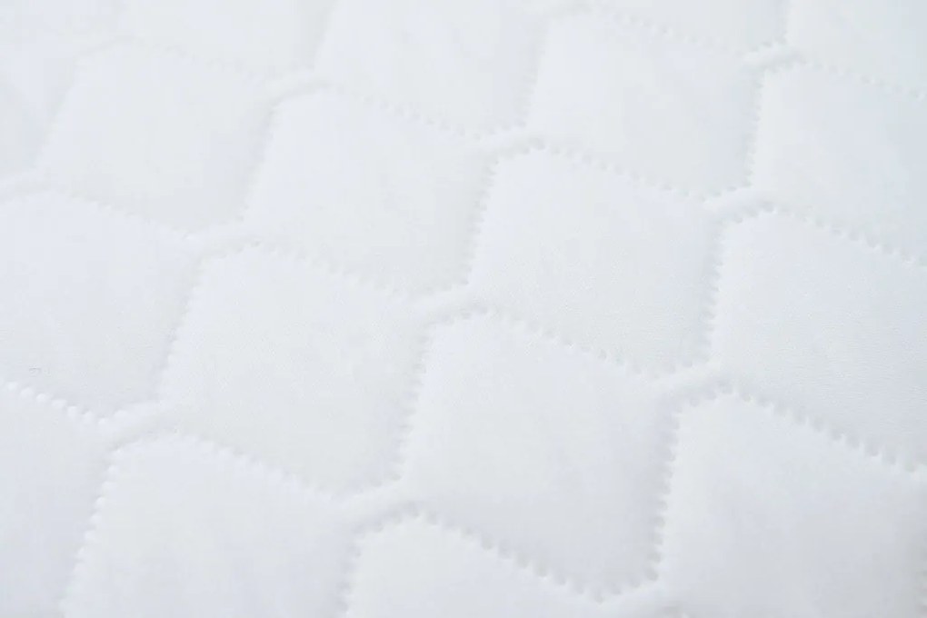 Üreges szálas párna DREAMSOFT 50x70 cm