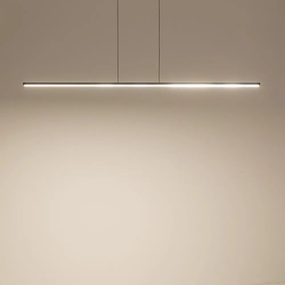 NOWODVORSKI 10364 BAR Modern Led Függesztett Lámpa LED IP20