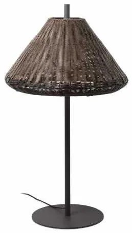 FARO 71575-07 SAIGON Kültéri Dekorációs Lámpa E27 IP65