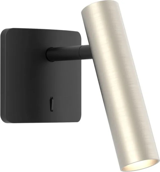 Astro Lighting Leda 1457003 Fali lámpa 1x4W/LED|GU10 IP20