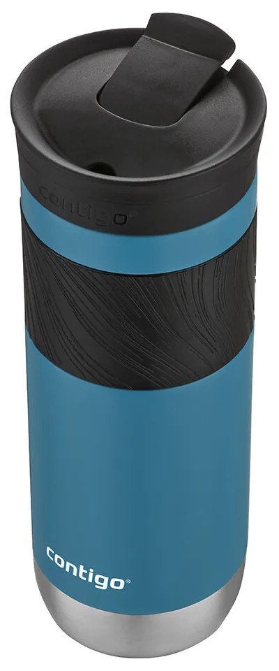 Contigo Byron 2.0 590 ml Juniper termosz, 590 ml