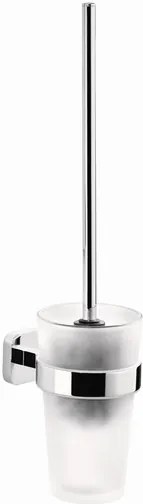 Tesa Elegaant wc-kefe 40430-00000-00