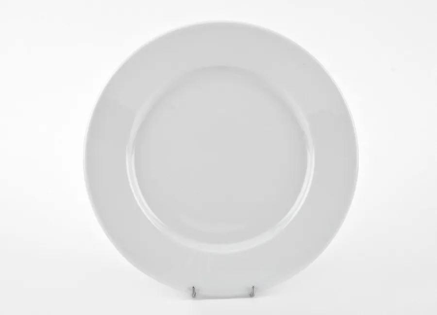 Lapostányér 26,5 cm Kasub