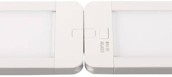 Kanlux 38120 - LED Dimmelhető bútorvilágítás érzékelővel DAXA LED/9W/24V