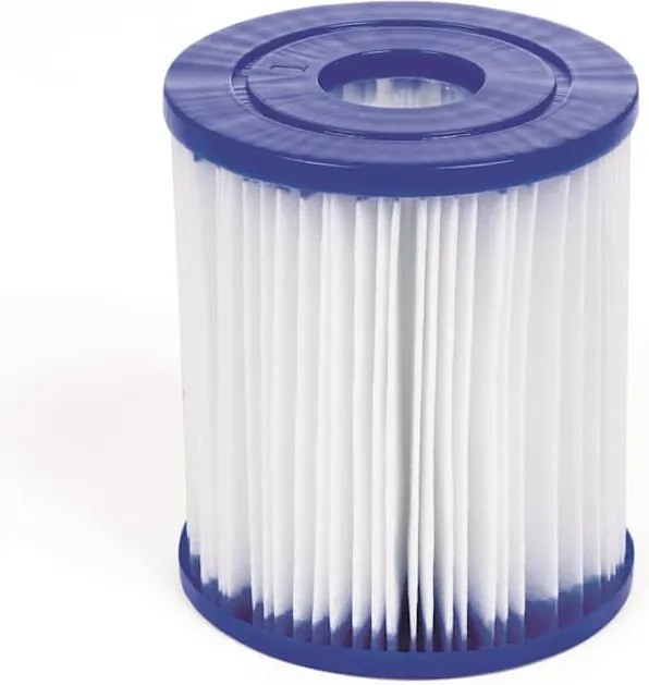 Bestway Fast Set 57270 medenceszett 305 x 76 cm