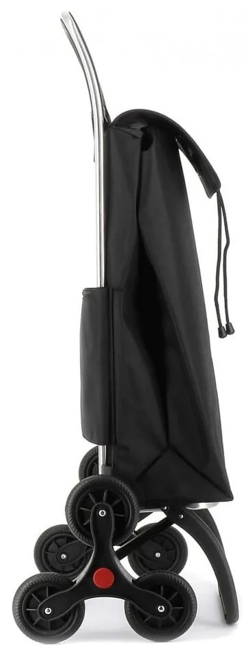 Bevásárlótáska 43 l I-Max MF 6 – Rolser