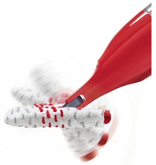 Spray Max 1.2 permetezős felmosó - Vileda