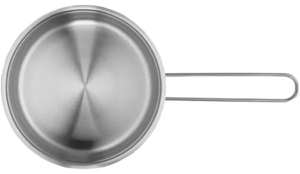 WMF - BELMONTE 5 részes edénykészlet