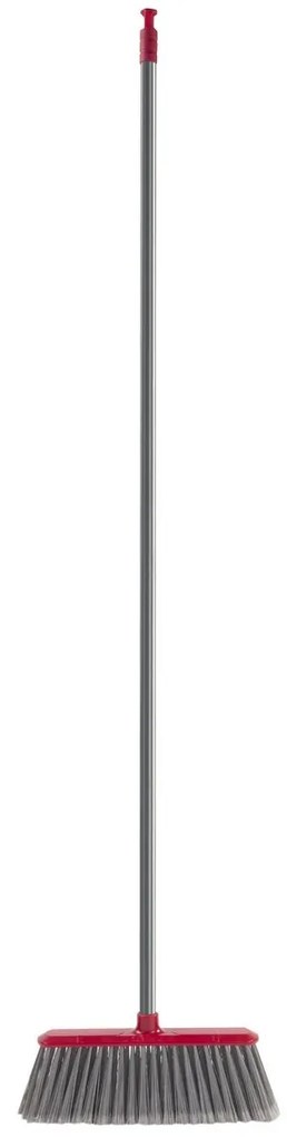 Lamart LT8069 Clean 120 cm seprű