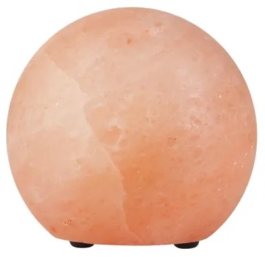 Sólámpa SALLY 1xE14/25W/230V