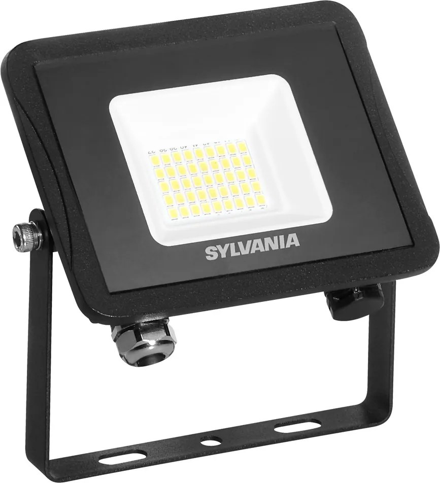 Start LED reflektor
