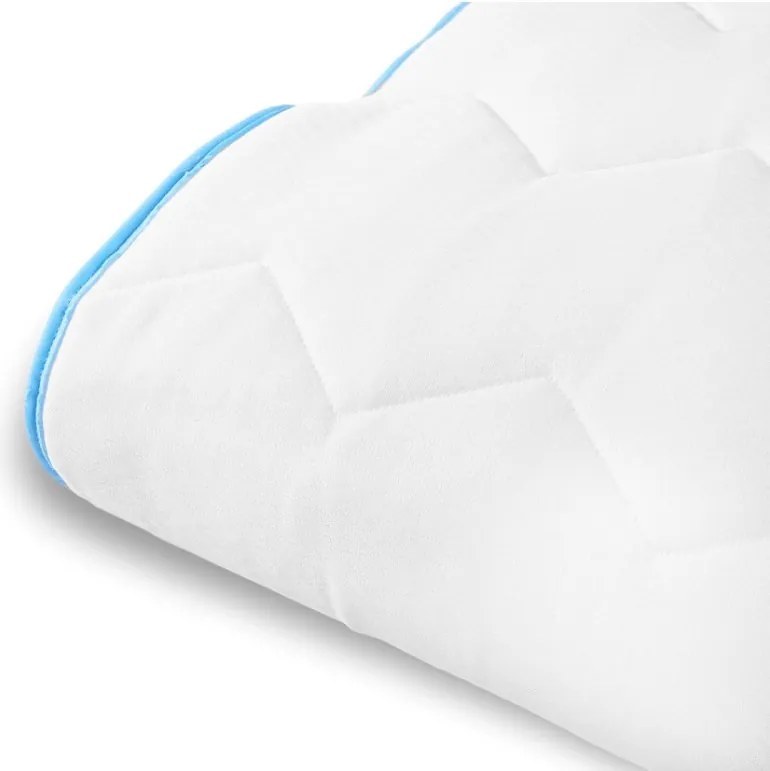 EMI Siena vékony takaró 140x200 cm