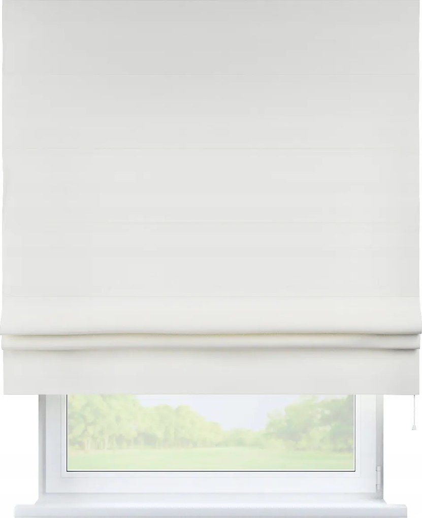 Kész Római roló Padva 100x180cm fehér