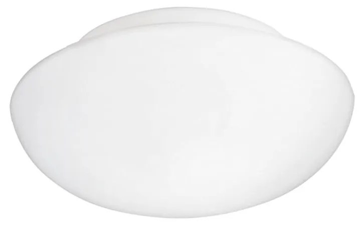 Eglo 83404 - Mennyezeti lámpa ELLA 2xE27/60W/230V